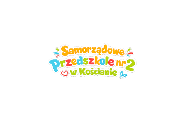 Dlaczego warto wybrać nasze przedszkole?