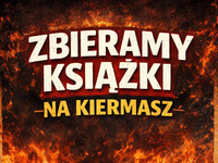 Potrzebna pomoc