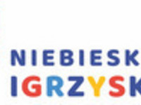 Niebieskie Igrzyska