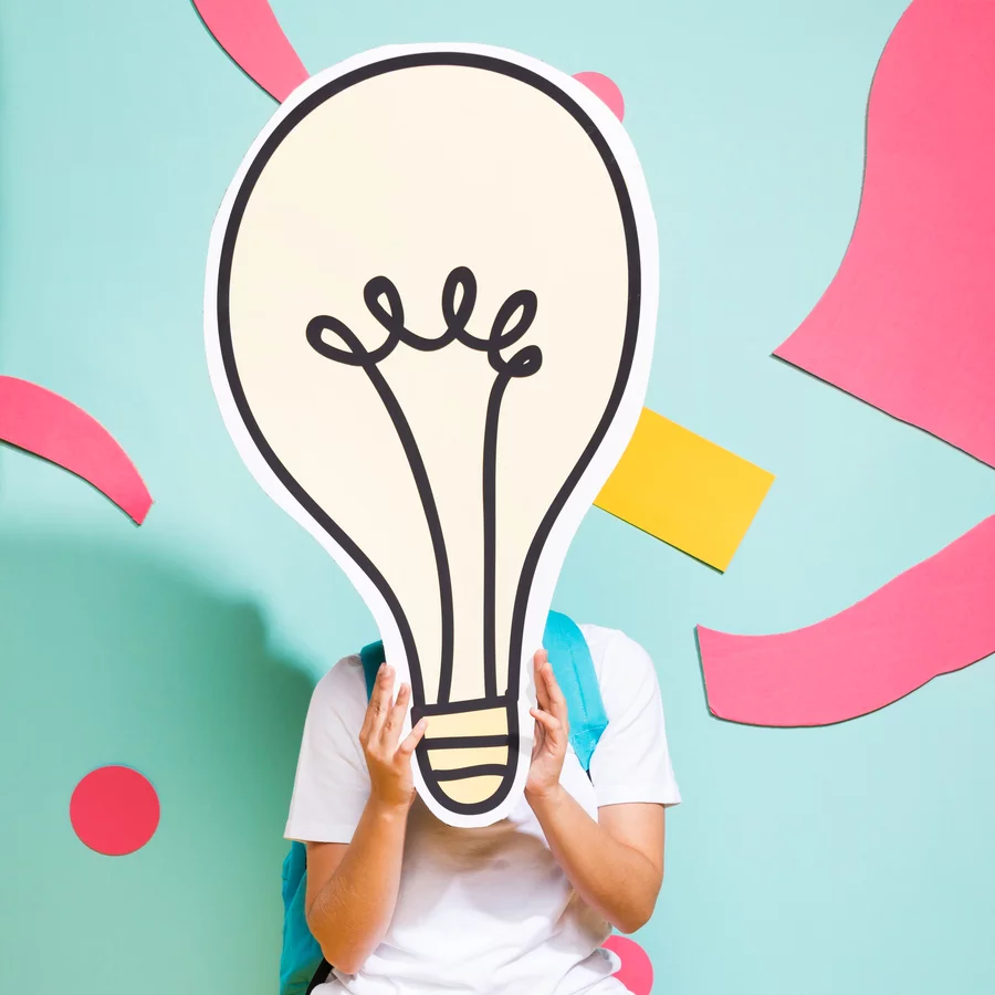 Rada Rodziców