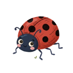 Biedronki