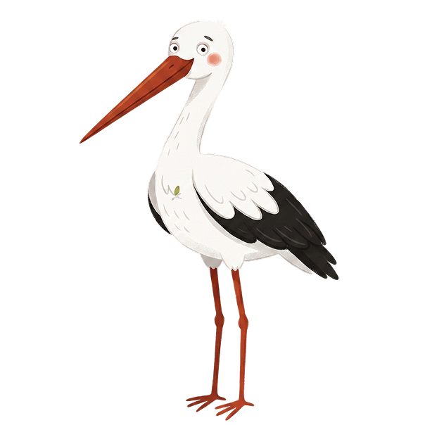 Bocianki