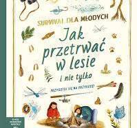 Survival dla przedszkolaków